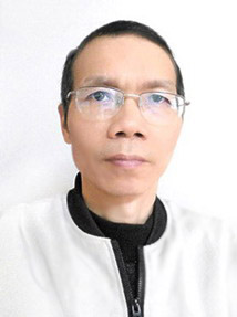 狠狠躁夜夜躁人人爽超碰97香蕉
