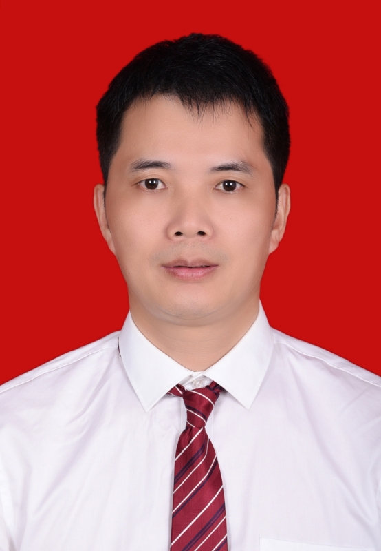 狠狠躁夜夜躁人人爽超碰97香蕉