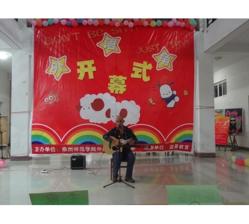 狠狠躁夜夜躁人人爽超碰97香蕉