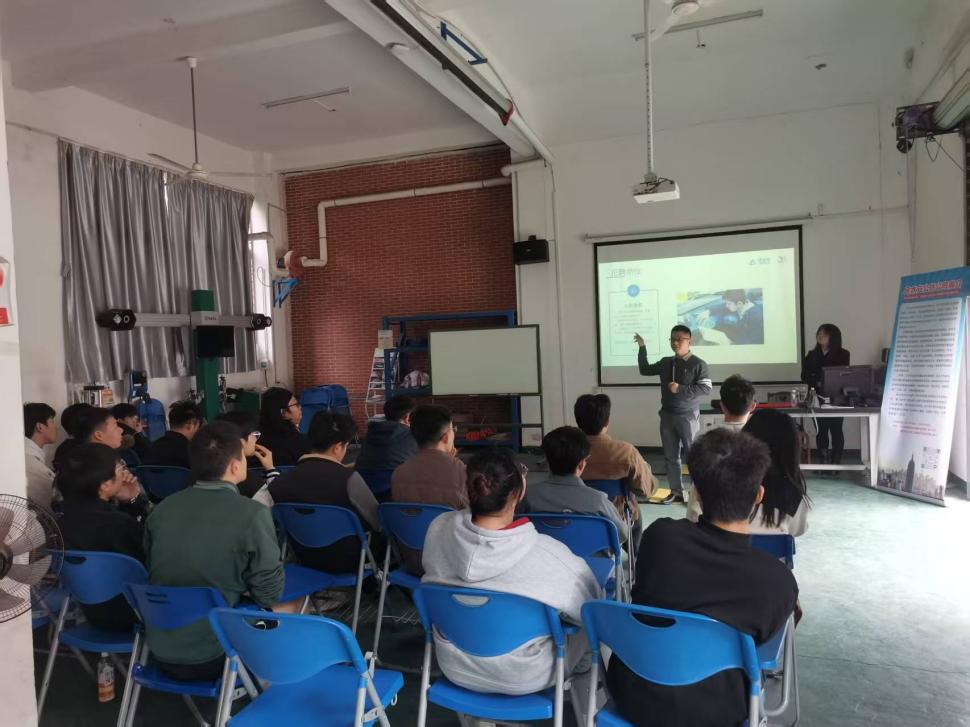 狠狠躁夜夜躁人人爽超碰97香蕉