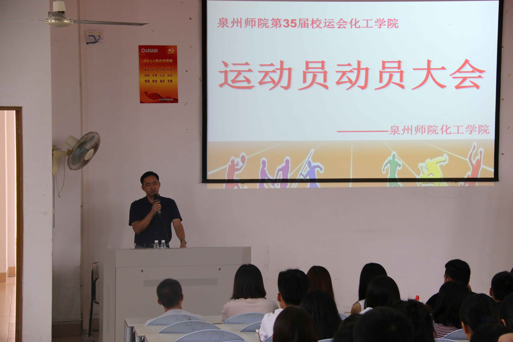 狠狠躁夜夜躁人人爽超碰97香蕉