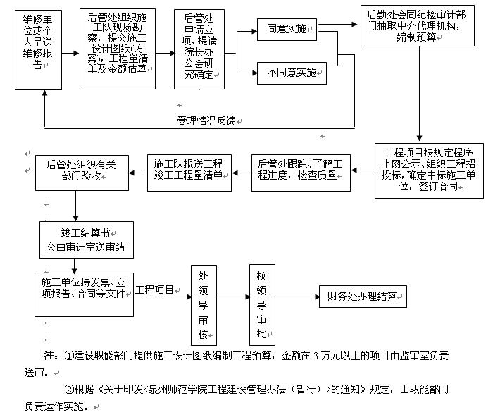 狠狠躁夜夜躁人人爽超碰97香蕉