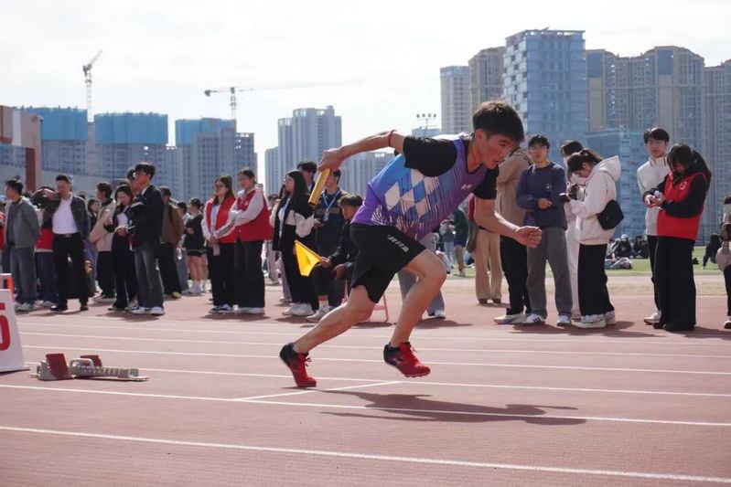 狠狠躁夜夜躁人人爽超碰97香蕉