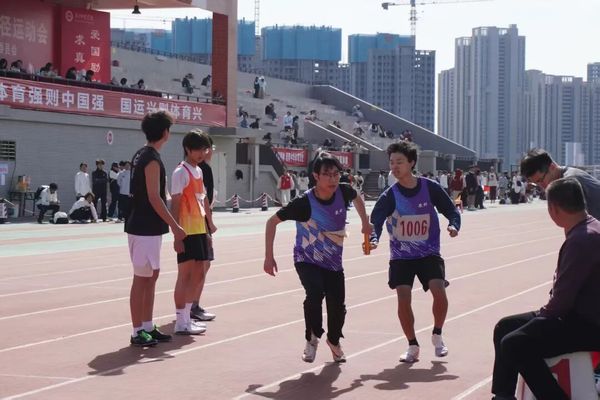 狠狠躁夜夜躁人人爽超碰97香蕉