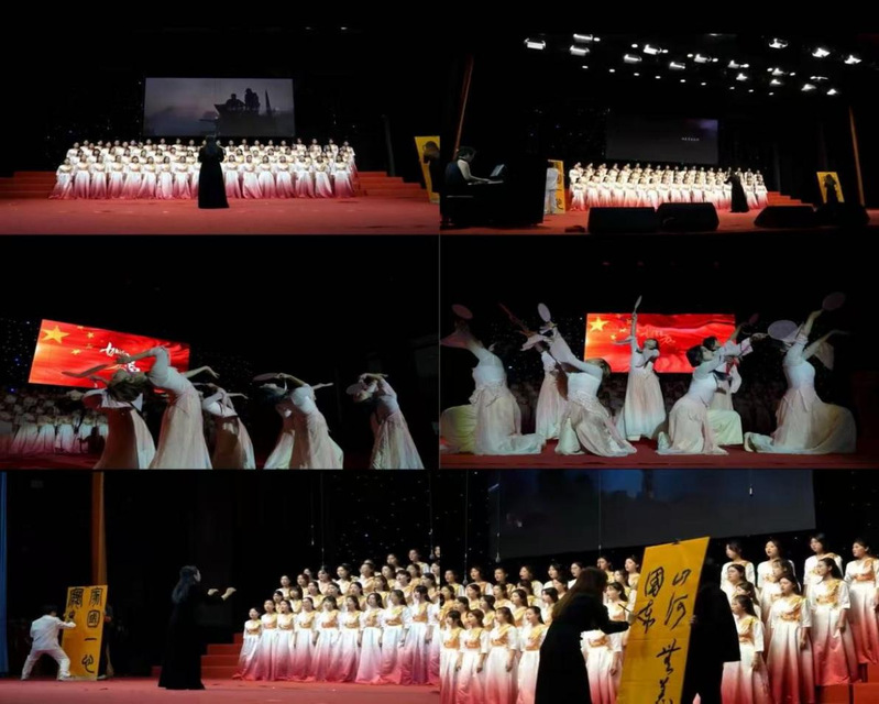 狠狠躁夜夜躁人人爽超碰97香蕉