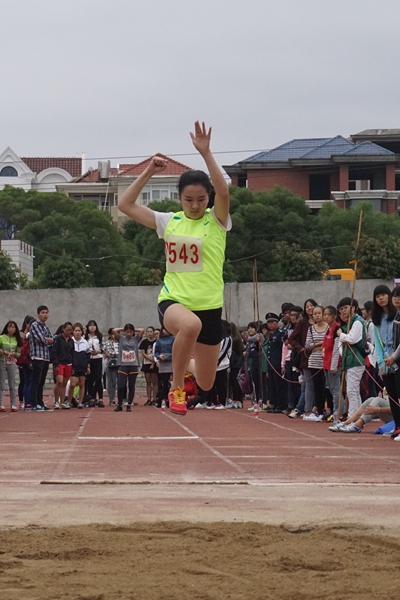 狠狠躁夜夜躁人人爽超碰97香蕉