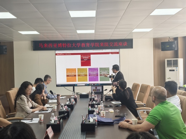 狠狠躁夜夜躁人人爽超碰97香蕉