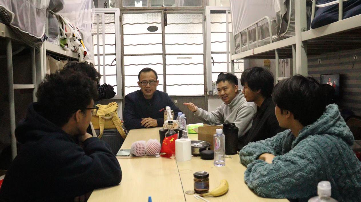 狠狠躁夜夜躁人人爽超碰97香蕉