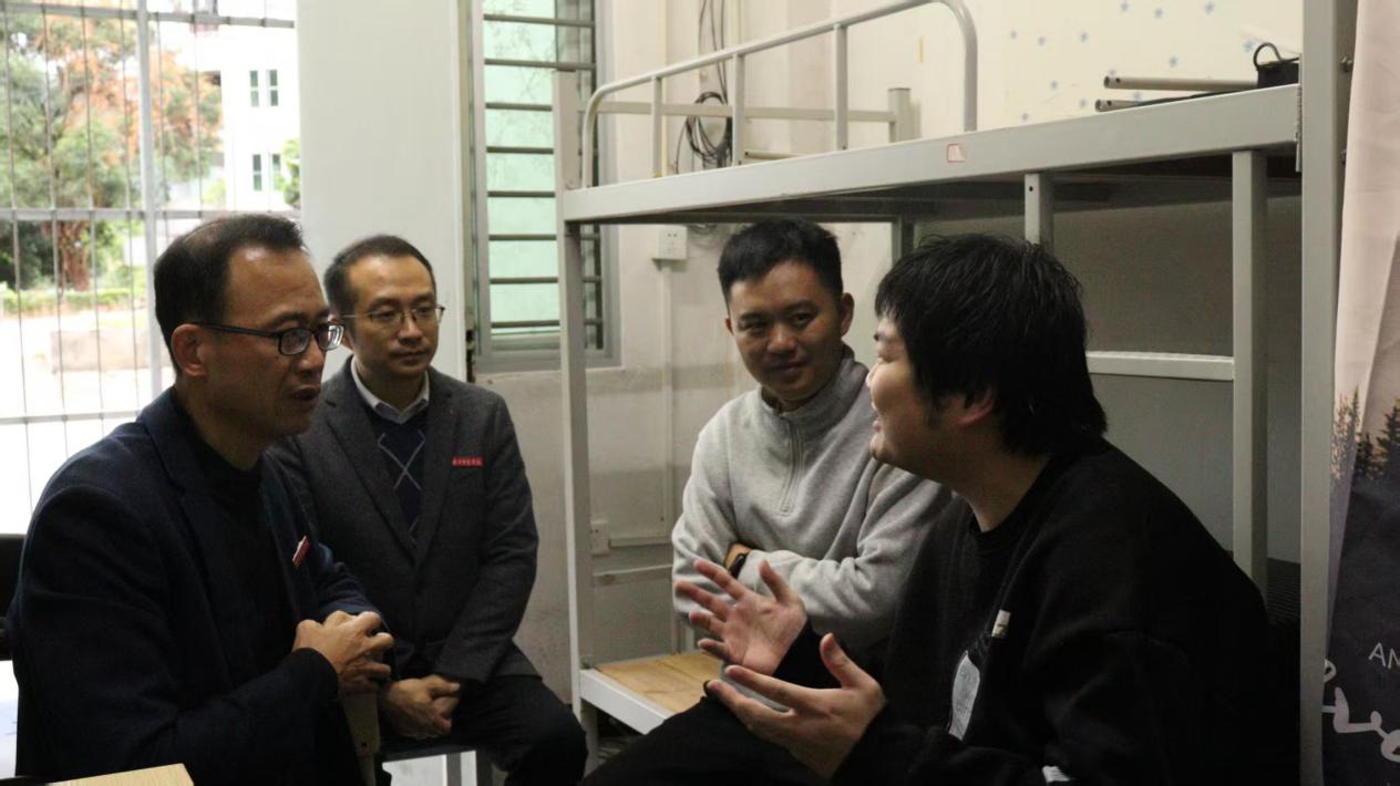 狠狠躁夜夜躁人人爽超碰97香蕉