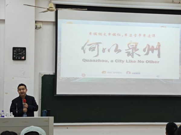 狠狠躁夜夜躁人人爽超碰97香蕉