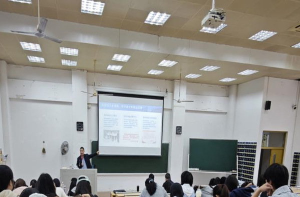 狠狠躁夜夜躁人人爽超碰97香蕉