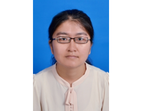 狠狠躁夜夜躁人人爽超碰97香蕉