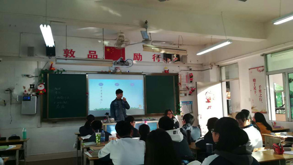 狠狠躁夜夜躁人人爽超碰97香蕉