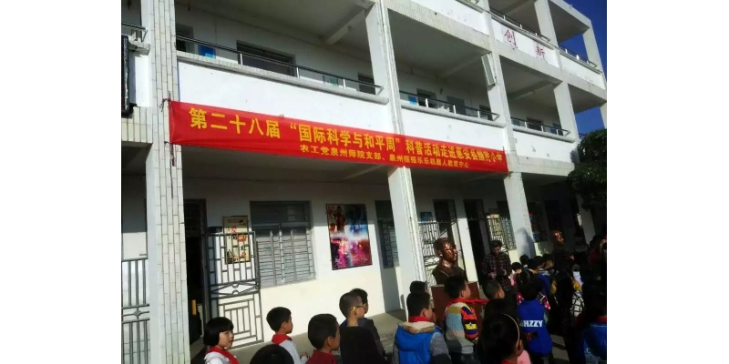 狠狠躁夜夜躁人人爽超碰97香蕉