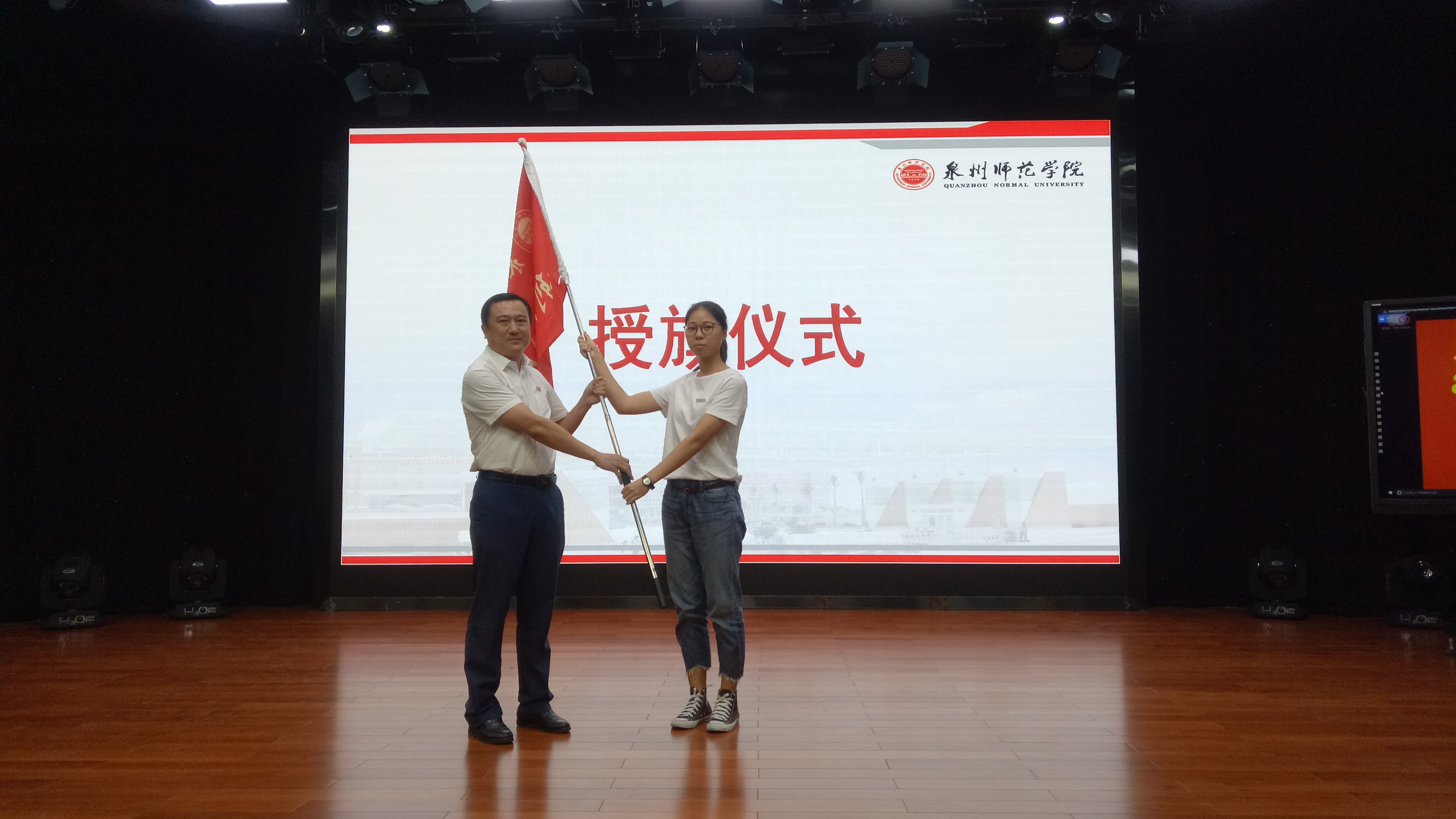 狠狠躁夜夜躁人人爽超碰97香蕉