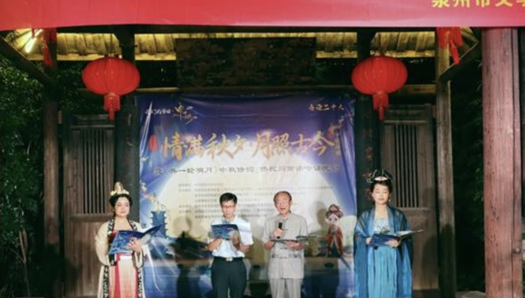狠狠躁夜夜躁人人爽超碰97香蕉