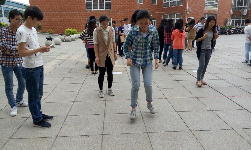 狠狠躁夜夜躁人人爽超碰97香蕉