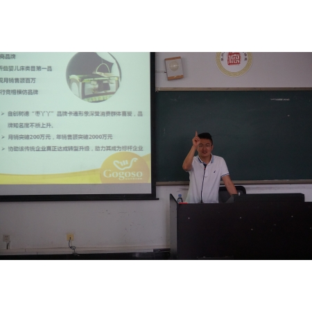 狠狠躁夜夜躁人人爽超碰97香蕉