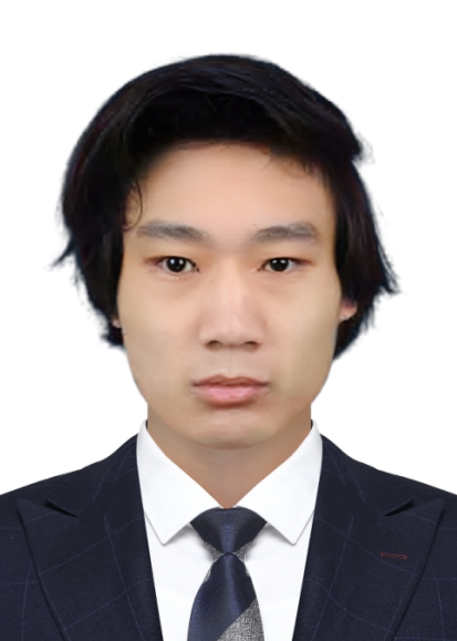 狠狠躁夜夜躁人人爽超碰97香蕉
