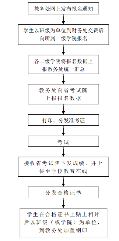 狠狠躁夜夜躁人人爽超碰97香蕉