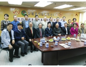 狠狠躁夜夜躁人人爽超碰97香蕉
