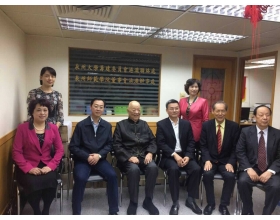 狠狠躁夜夜躁人人爽超碰97香蕉