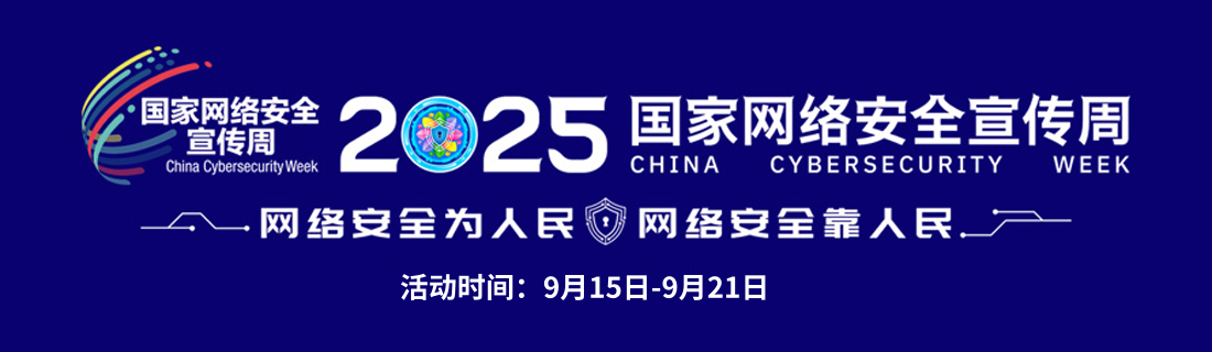 狠狠躁夜夜躁人人爽超碰97香蕉