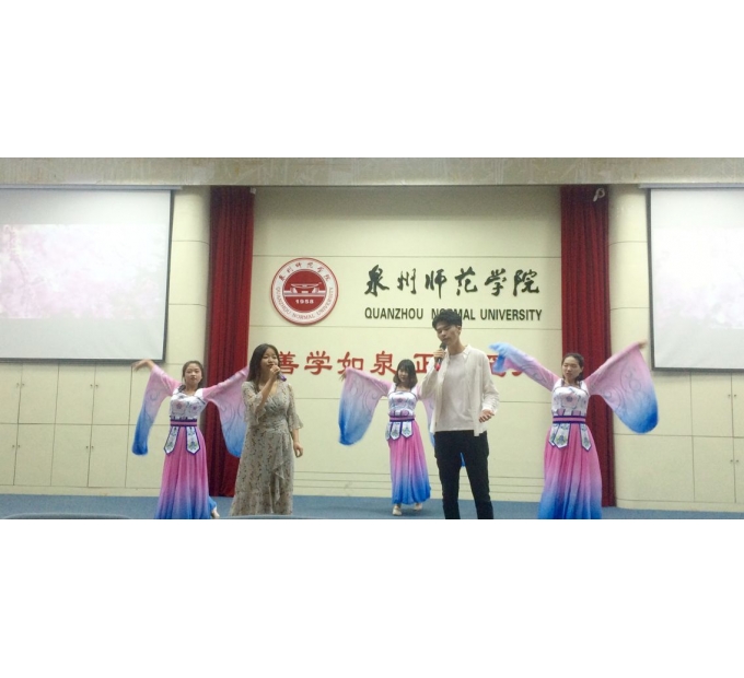 狠狠躁夜夜躁人人爽超碰97香蕉