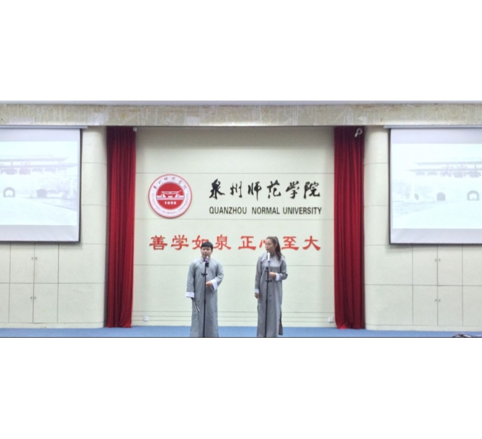 狠狠躁夜夜躁人人爽超碰97香蕉
