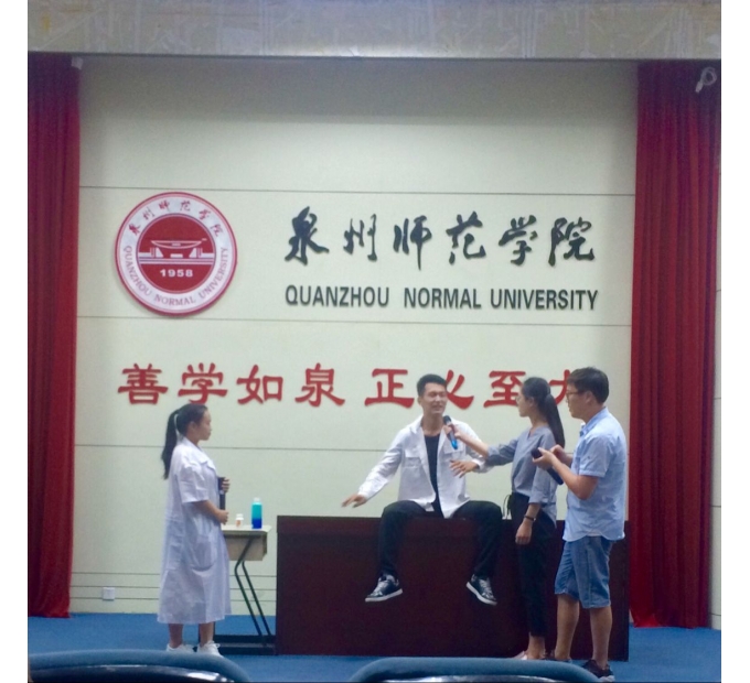 狠狠躁夜夜躁人人爽超碰97香蕉
