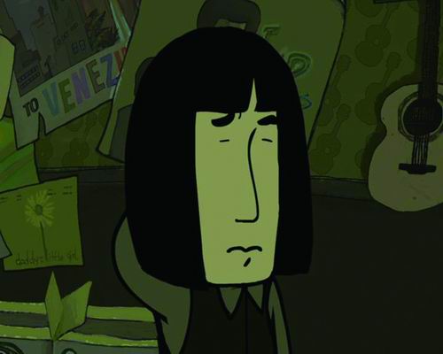 狠狠躁夜夜躁人人爽超碰97香蕉