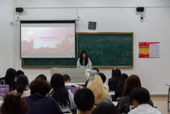 狠狠躁夜夜躁人人爽超碰97香蕉