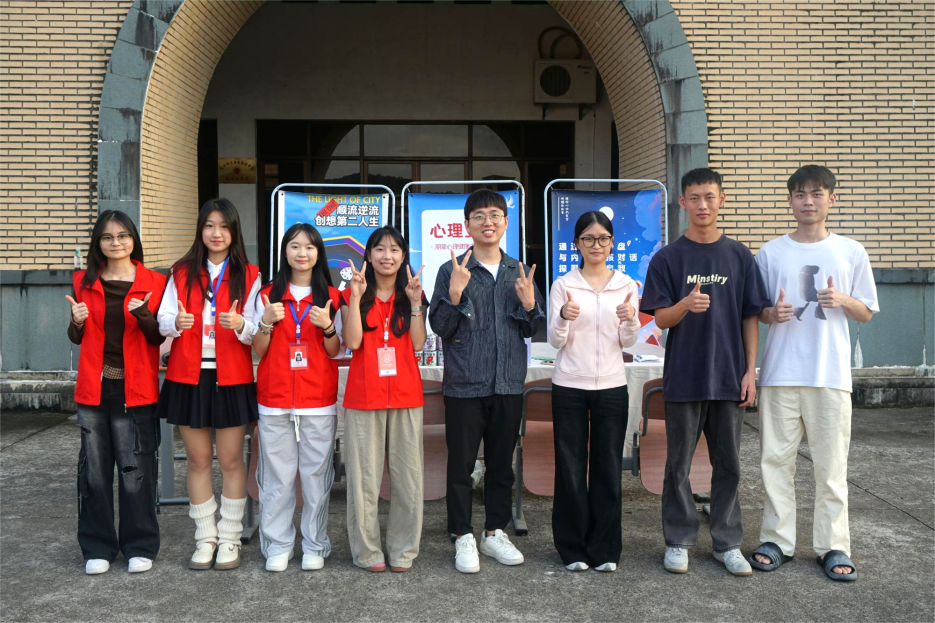 狠狠躁夜夜躁人人爽超碰97香蕉