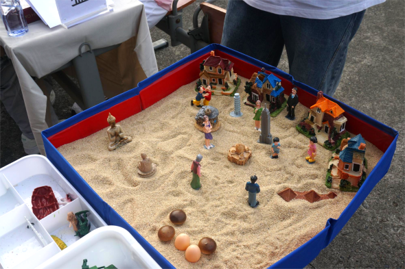 狠狠躁夜夜躁人人爽超碰97香蕉