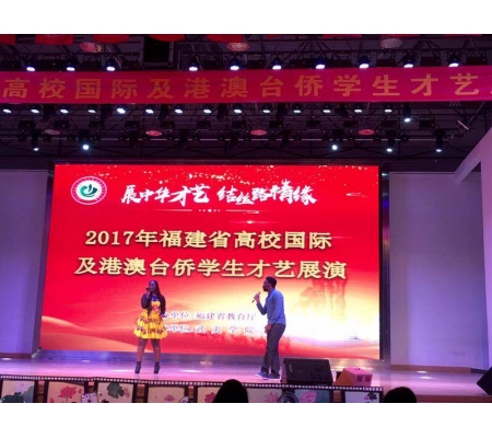 狠狠躁夜夜躁人人爽超碰97香蕉