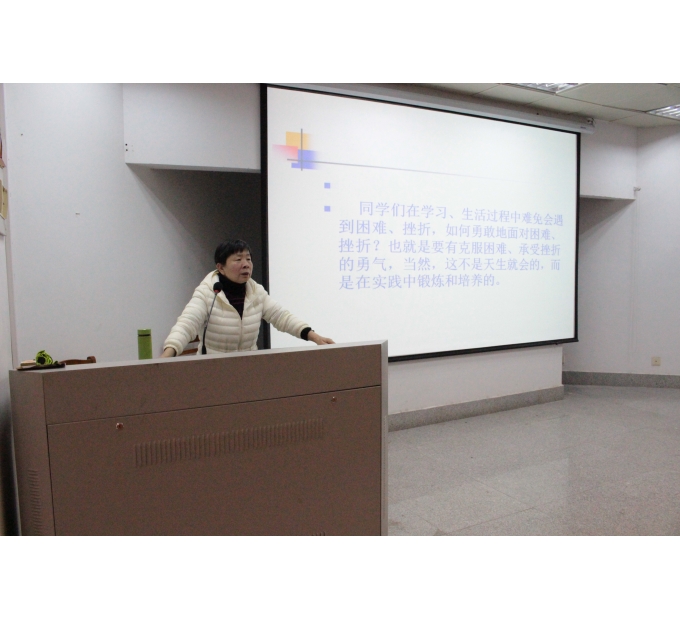 狠狠躁夜夜躁人人爽超碰97香蕉
