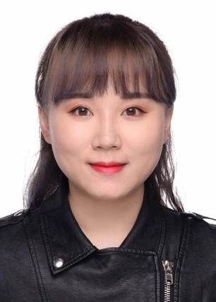 狠狠躁夜夜躁人人爽超碰97香蕉