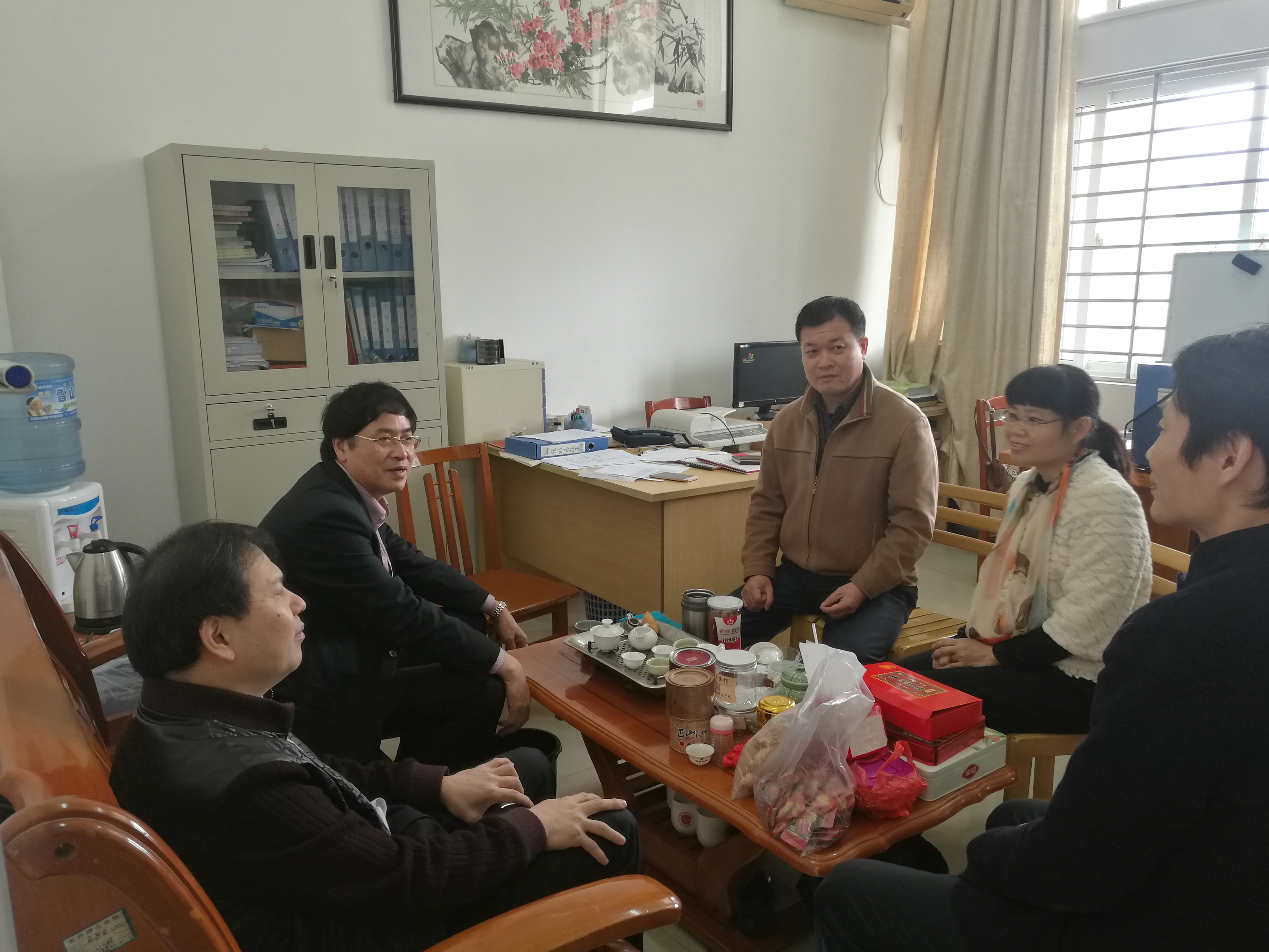 狠狠躁夜夜躁人人爽超碰97香蕉