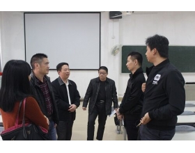 狠狠躁夜夜躁人人爽超碰97香蕉
