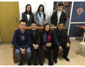 狠狠躁夜夜躁人人爽超碰97香蕉