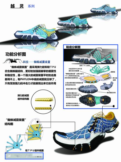 狠狠躁夜夜躁人人爽超碰97香蕉