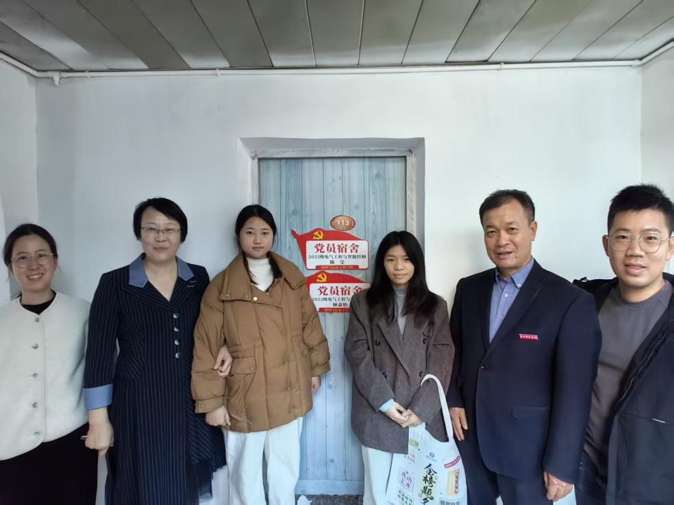 狠狠躁夜夜躁人人爽超碰97香蕉