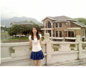 狠狠躁夜夜躁人人爽超碰97香蕉