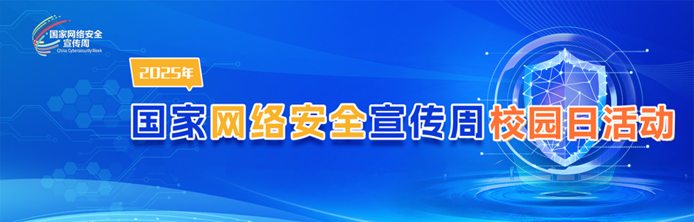 狠狠躁夜夜躁人人爽超碰97香蕉