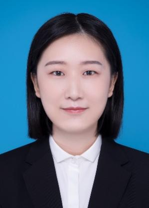 狠狠躁夜夜躁人人爽超碰97香蕉