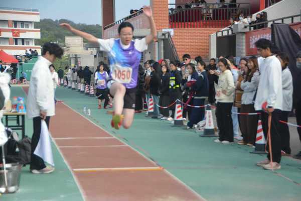 狠狠躁夜夜躁人人爽超碰97香蕉