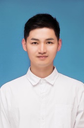 狠狠躁夜夜躁人人爽超碰97香蕉