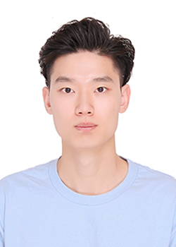 狠狠躁夜夜躁人人爽超碰97香蕉