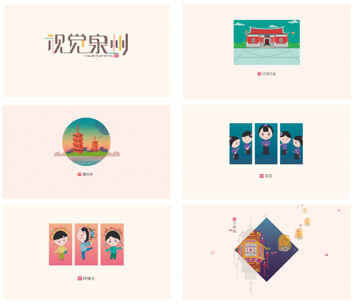 狠狠躁夜夜躁人人爽超碰97香蕉