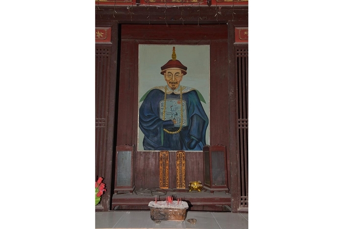 狠狠躁夜夜躁人人爽超碰97香蕉